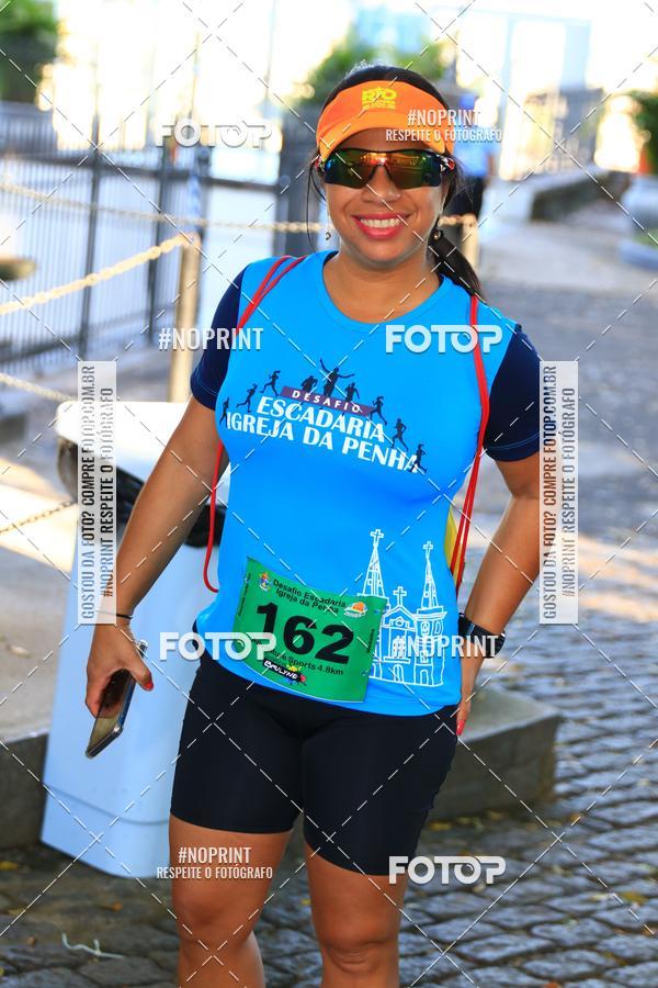 Buy your photos of the eventDesafio Escadaria Igreja da Penha on Fotop