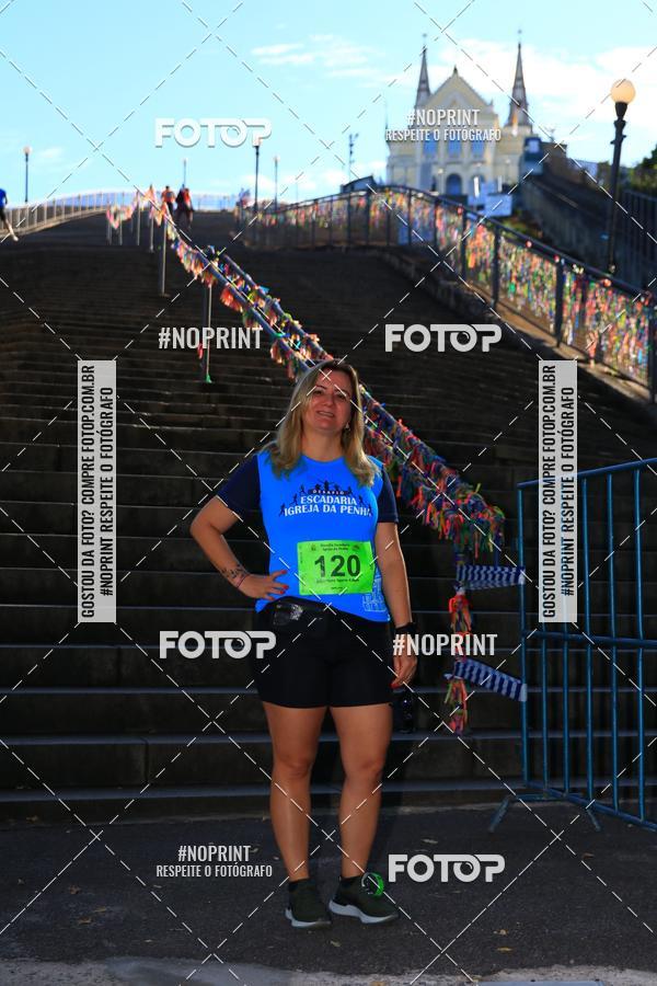 Buy your photos of the eventDesafio Escadaria Igreja da Penha on Fotop