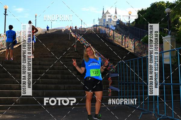 Buy your photos of the eventDesafio Escadaria Igreja da Penha on Fotop