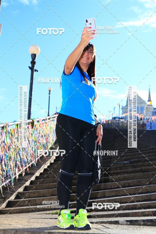 Buy your photos of the eventDesafio Escadaria Igreja da Penha on Fotop