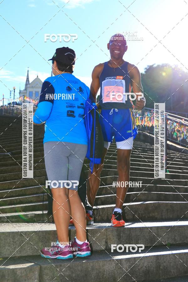 Buy your photos of the eventDesafio Escadaria Igreja da Penha on Fotop