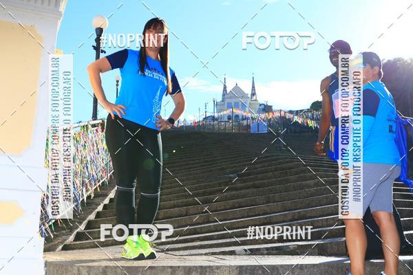Buy your photos of the eventDesafio Escadaria Igreja da Penha on Fotop