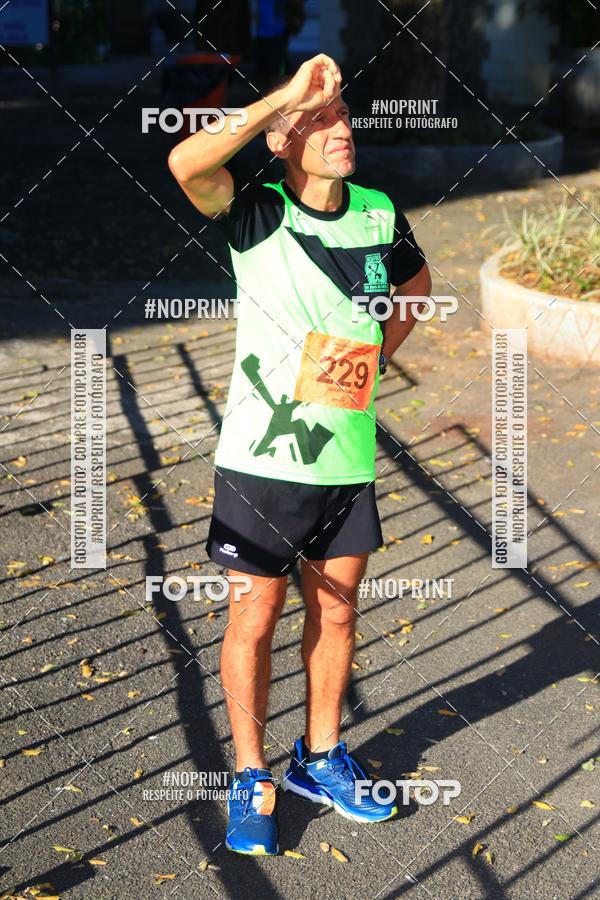 Buy your photos of the eventDesafio Escadaria Igreja da Penha on Fotop