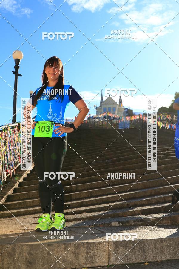 Buy your photos of the eventDesafio Escadaria Igreja da Penha on Fotop