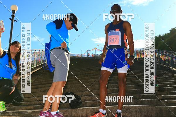 Buy your photos of the eventDesafio Escadaria Igreja da Penha on Fotop