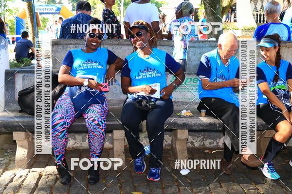 Buy your photos of the eventDesafio Escadaria Igreja da Penha on Fotop