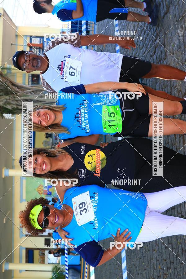 Buy your photos of the eventDesafio Escadaria Igreja da Penha on Fotop