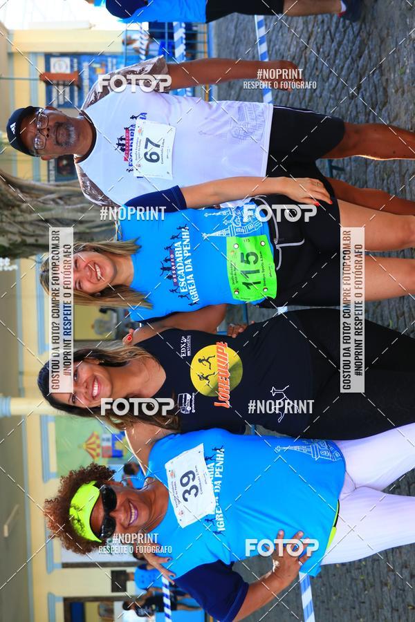 Buy your photos of the eventDesafio Escadaria Igreja da Penha on Fotop
