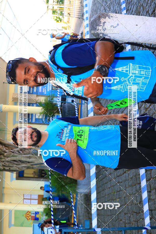 Buy your photos of the eventDesafio Escadaria Igreja da Penha on Fotop