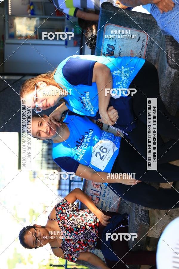 Buy your photos of the eventDesafio Escadaria Igreja da Penha on Fotop