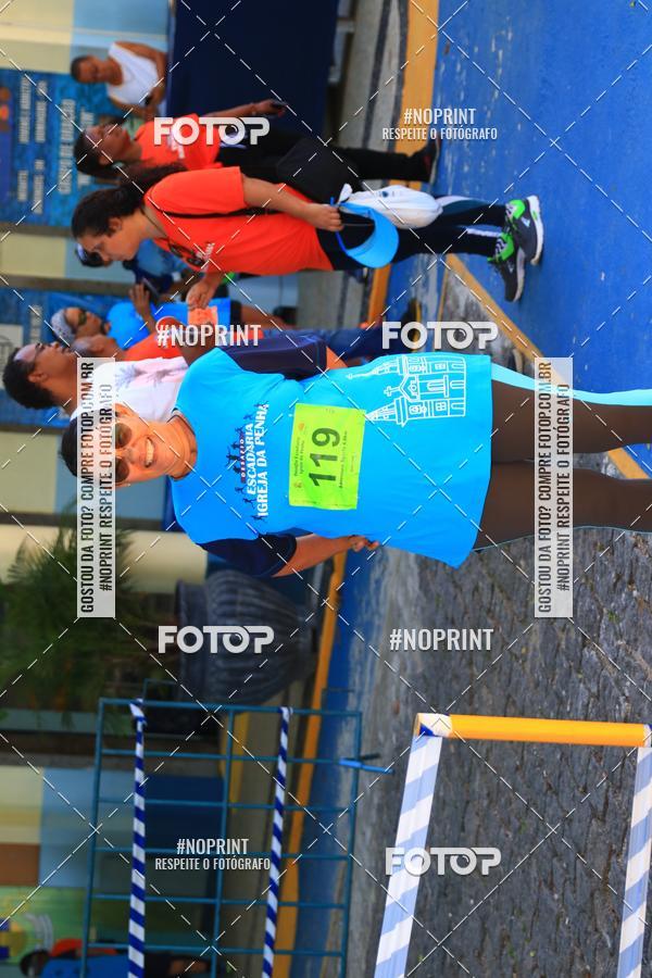 Compre as suas fotos do eventoDesafio Escadaria Igreja da Penha no Fotop