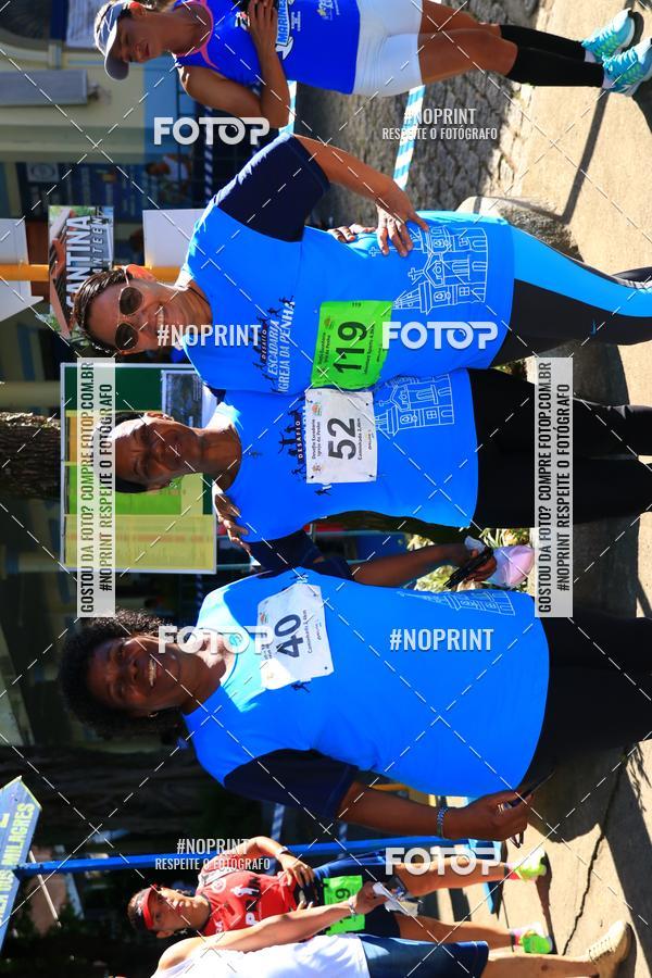 Buy your photos of the eventDesafio Escadaria Igreja da Penha on Fotop