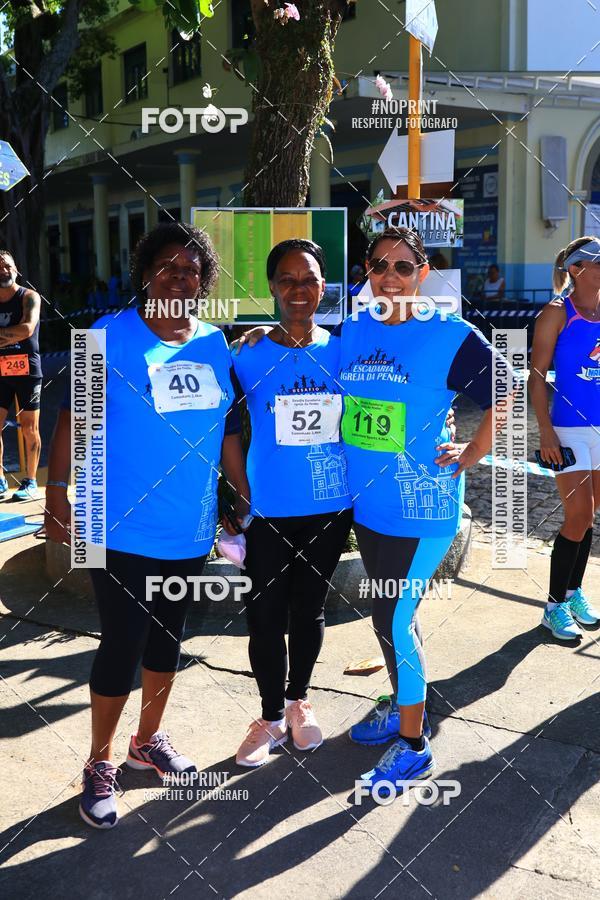 Buy your photos of the eventDesafio Escadaria Igreja da Penha on Fotop