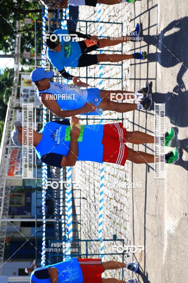 Buy your photos of the eventDesafio Escadaria Igreja da Penha on Fotop