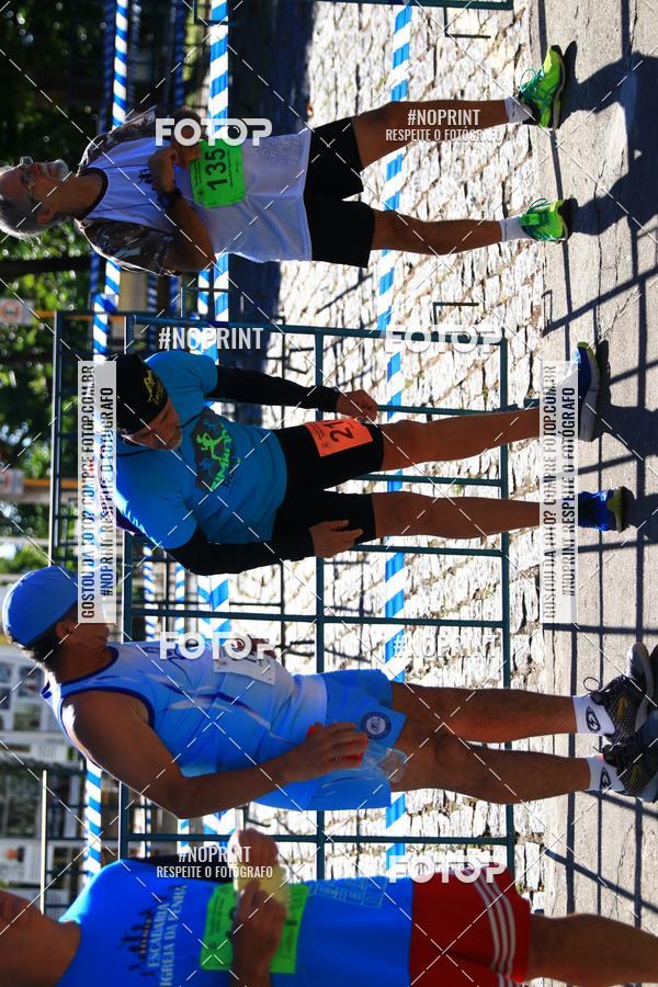 Buy your photos of the eventDesafio Escadaria Igreja da Penha on Fotop