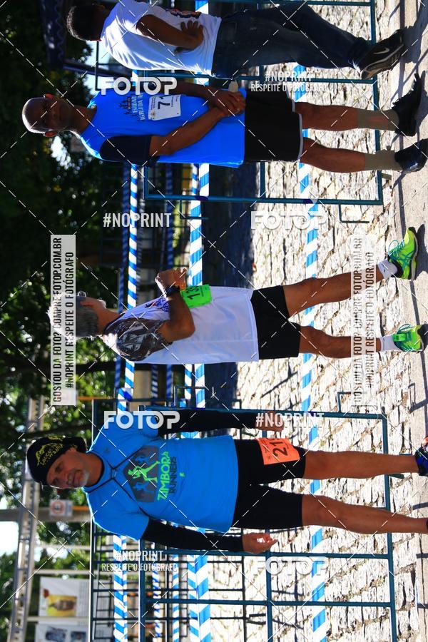 Buy your photos of the eventDesafio Escadaria Igreja da Penha on Fotop