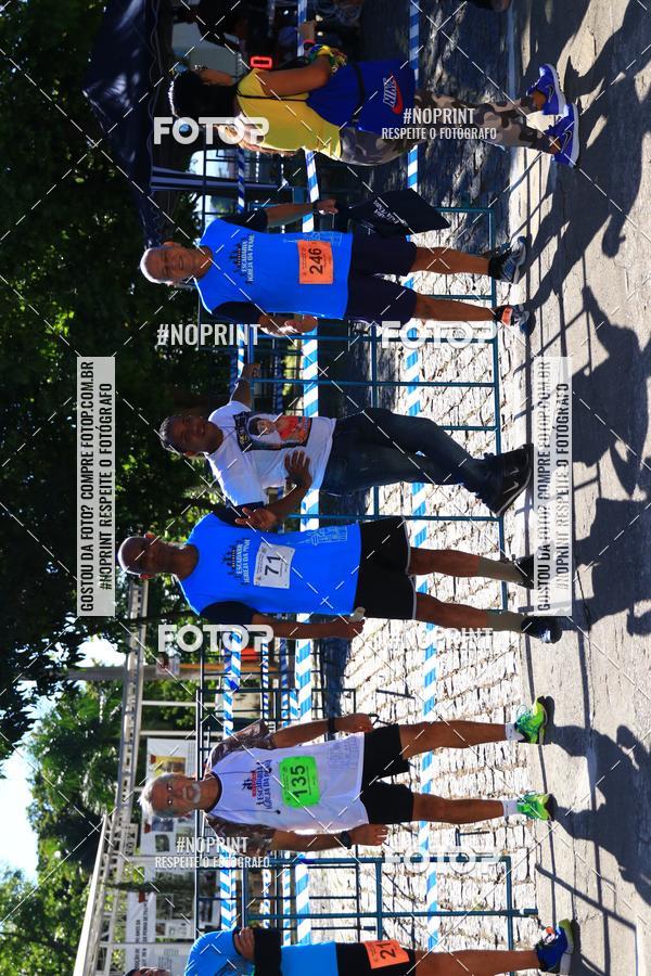 Buy your photos of the eventDesafio Escadaria Igreja da Penha on Fotop