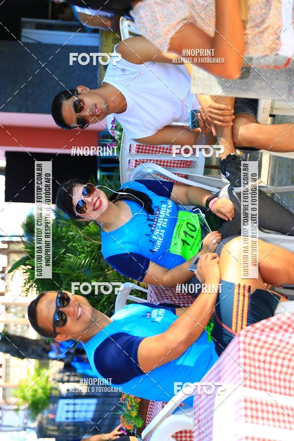 Buy your photos of the eventDesafio Escadaria Igreja da Penha on Fotop