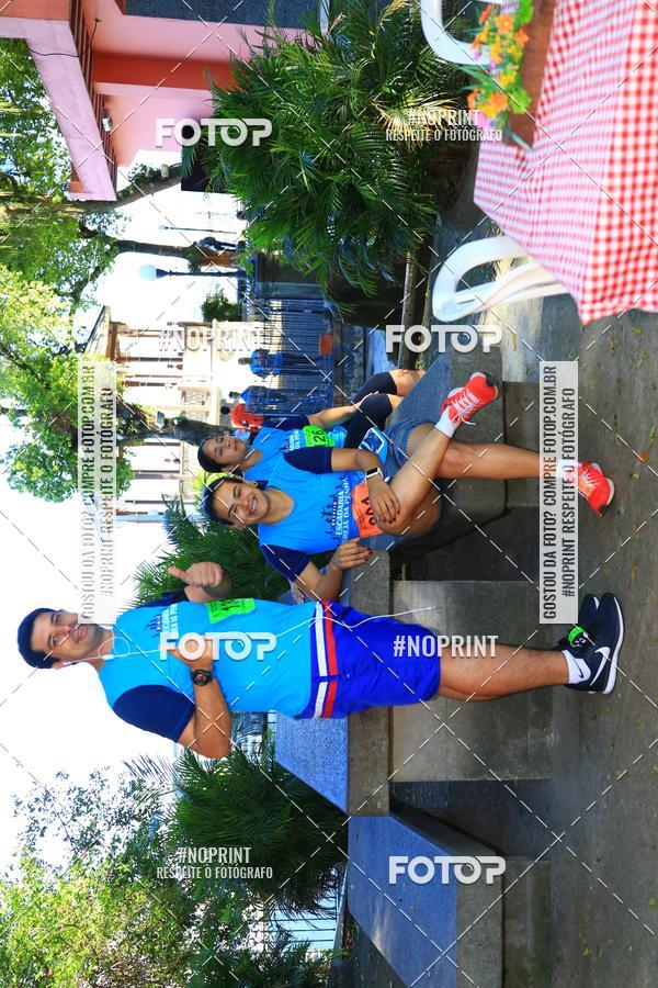 Buy your photos of the eventDesafio Escadaria Igreja da Penha on Fotop