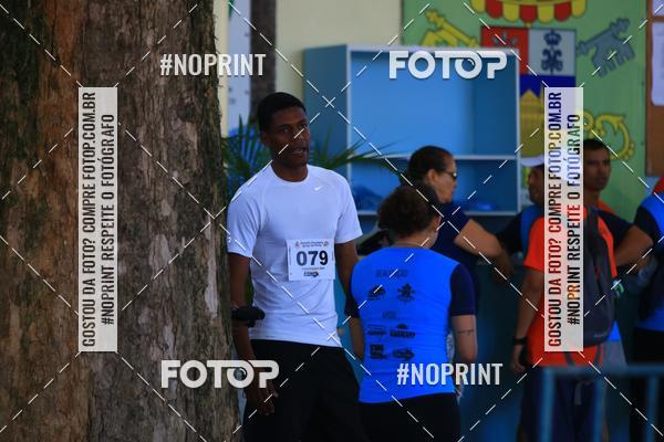 Buy your photos of the eventDesafio Escadaria Igreja da Penha on Fotop