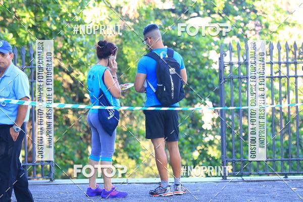 Buy your photos of the eventDesafio Escadaria Igreja da Penha on Fotop