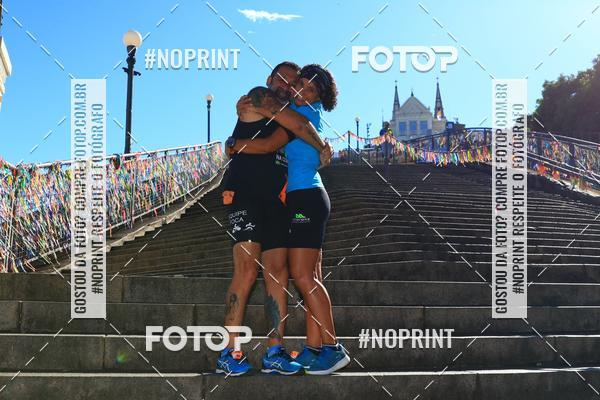 Buy your photos of the eventDesafio Escadaria Igreja da Penha on Fotop