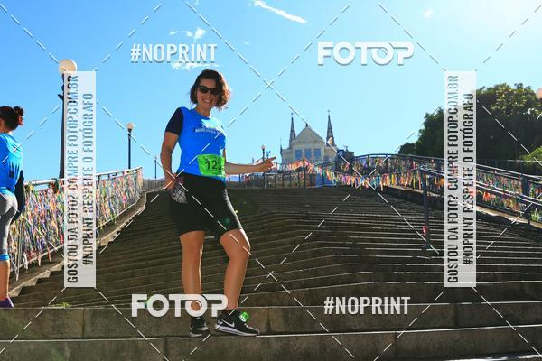 Buy your photos of the eventDesafio Escadaria Igreja da Penha on Fotop