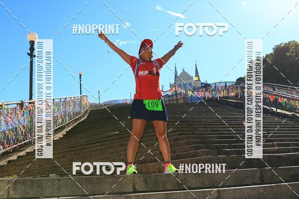 Buy your photos of the eventDesafio Escadaria Igreja da Penha on Fotop