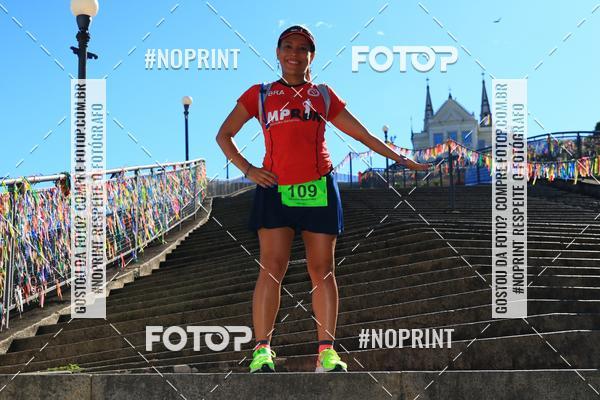 Buy your photos of the eventDesafio Escadaria Igreja da Penha on Fotop