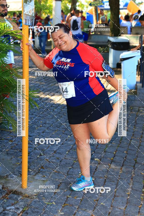 Buy your photos of the eventDesafio Escadaria Igreja da Penha on Fotop
