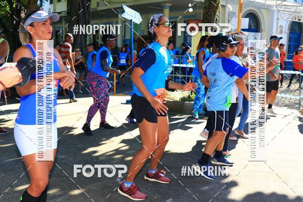 Buy your photos of the eventDesafio Escadaria Igreja da Penha on Fotop