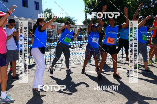 Buy your photos of the eventDesafio Escadaria Igreja da Penha on Fotop