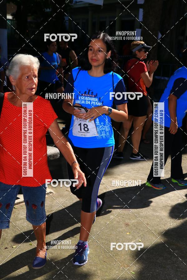 Buy your photos of the eventDesafio Escadaria Igreja da Penha on Fotop