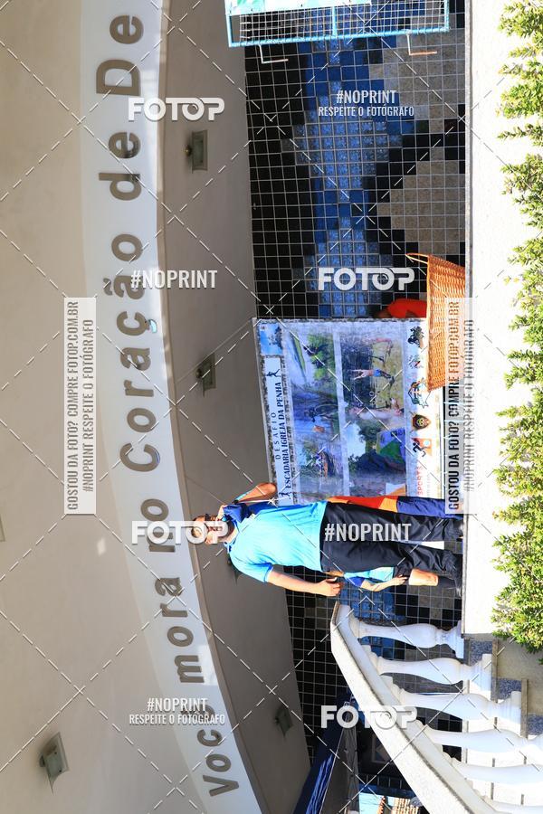 Buy your photos of the eventDesafio Escadaria Igreja da Penha on Fotop