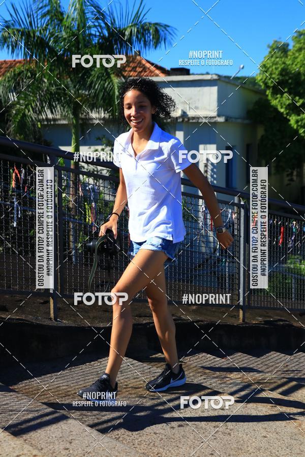 Buy your photos of the eventDesafio Escadaria Igreja da Penha on Fotop
