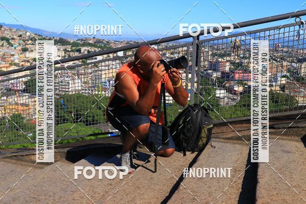 Buy your photos of the eventDesafio Escadaria Igreja da Penha on Fotop