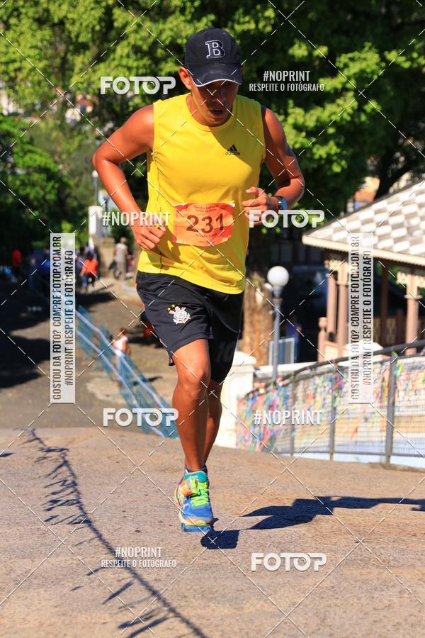 Buy your photos of the eventDesafio Escadaria Igreja da Penha on Fotop