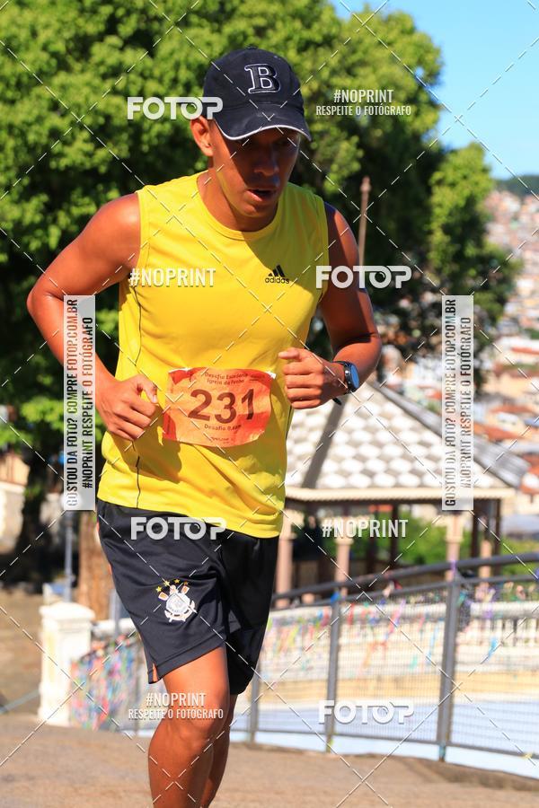 Compre as suas fotos do eventoDesafio Escadaria Igreja da Penha no Fotop