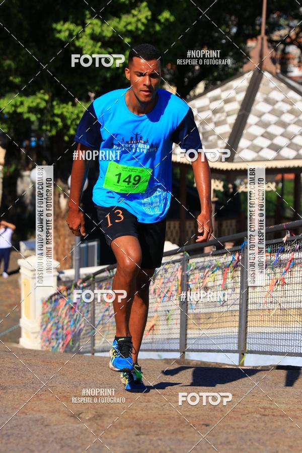 Buy your photos of the eventDesafio Escadaria Igreja da Penha on Fotop