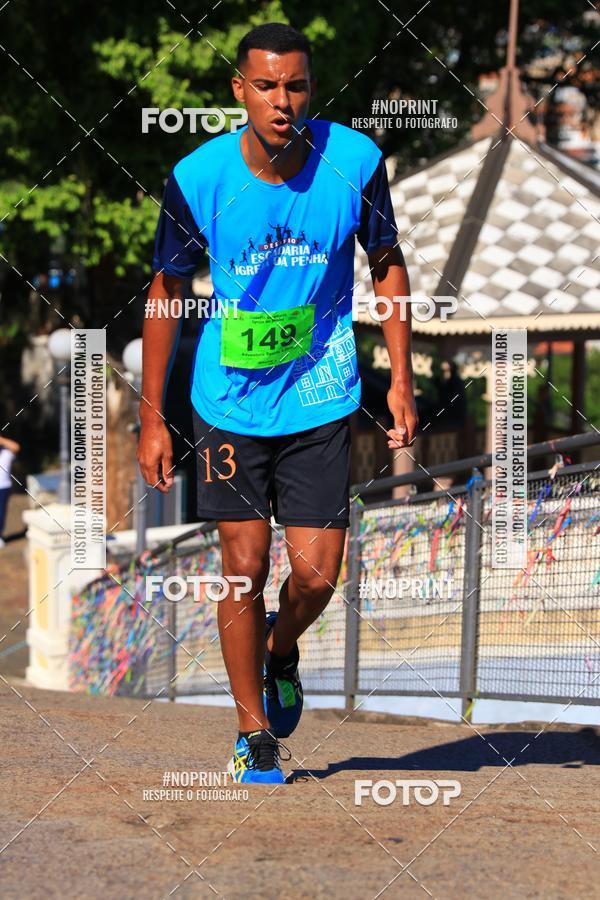 Buy your photos of the eventDesafio Escadaria Igreja da Penha on Fotop