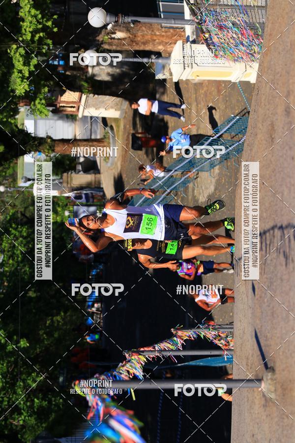Buy your photos of the eventDesafio Escadaria Igreja da Penha on Fotop