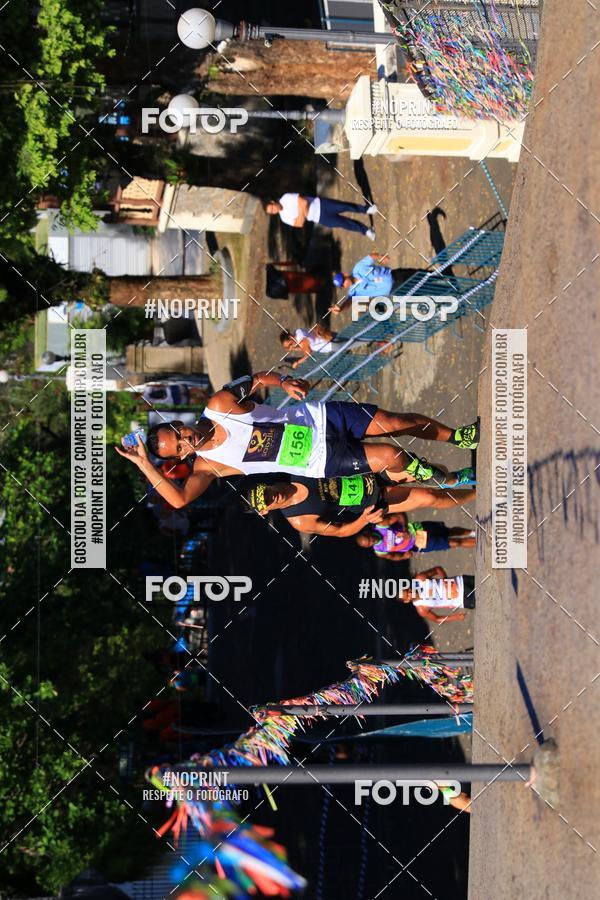 Buy your photos of the eventDesafio Escadaria Igreja da Penha on Fotop