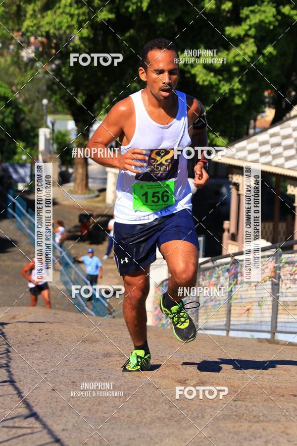 Buy your photos of the eventDesafio Escadaria Igreja da Penha on Fotop