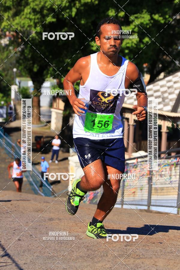 Buy your photos of the eventDesafio Escadaria Igreja da Penha on Fotop