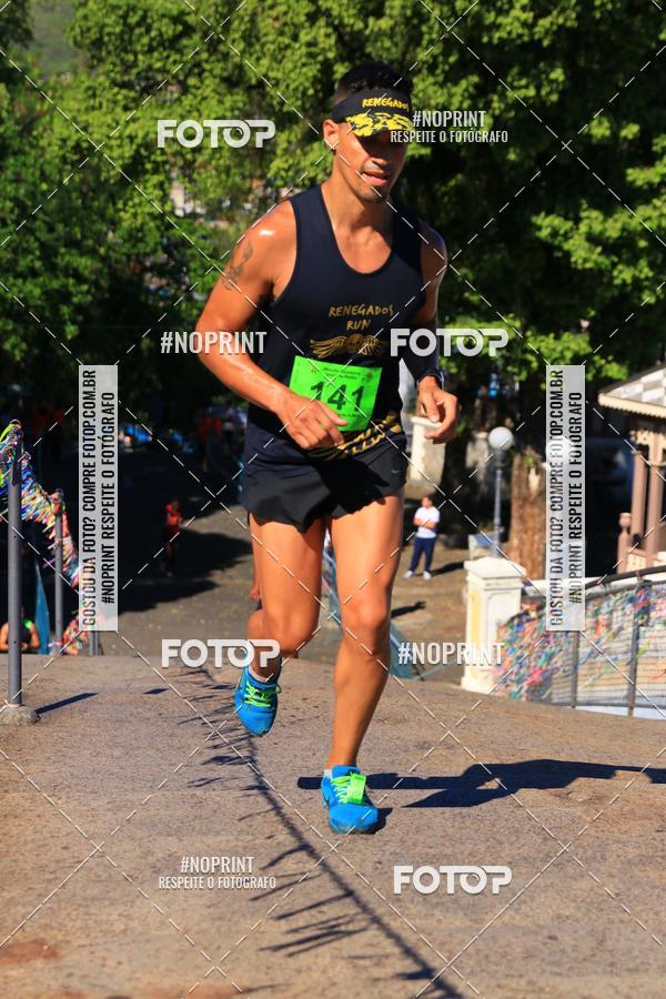 Buy your photos of the eventDesafio Escadaria Igreja da Penha on Fotop