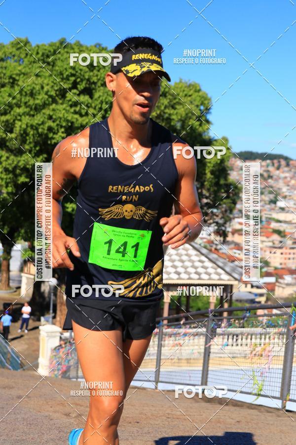 Buy your photos of the eventDesafio Escadaria Igreja da Penha on Fotop