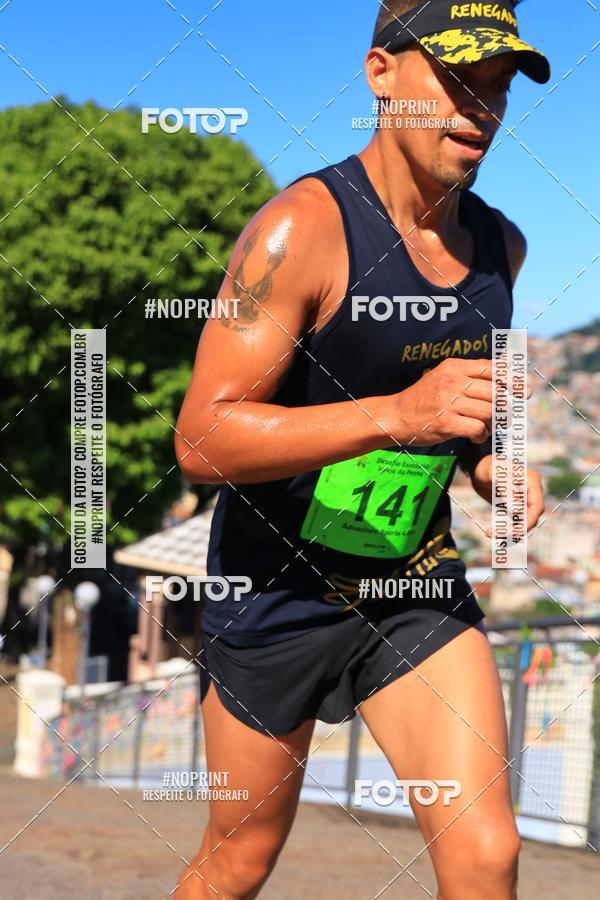 Buy your photos of the eventDesafio Escadaria Igreja da Penha on Fotop