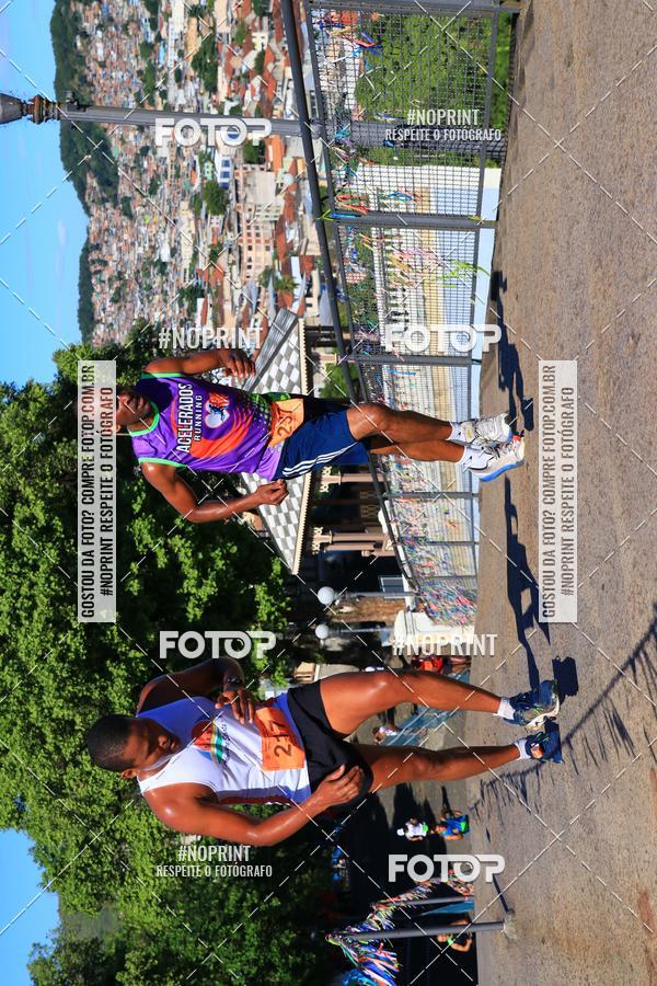 Buy your photos of the eventDesafio Escadaria Igreja da Penha on Fotop