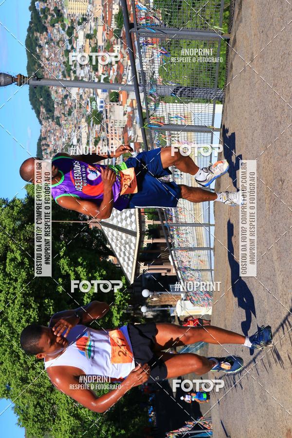 Buy your photos of the eventDesafio Escadaria Igreja da Penha on Fotop