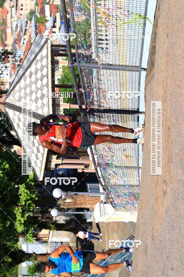 Buy your photos of the eventDesafio Escadaria Igreja da Penha on Fotop